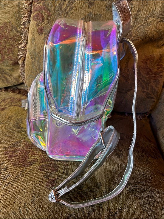 frozen 2 mini backpack Anna and Elsa Sided  Stylin Online this mini backpack is perfect for carrying your essentials while embracing the power of friendship and self Disney Frozen 2 11" Mini